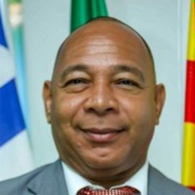 EXPULSÃO: PCdoB ameaça Vereador ilheense Nerival Reis
