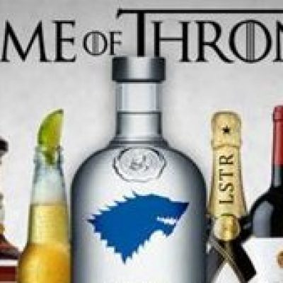Álcool matou mais de 3 milhões de pessoas no mundo em 2016, aponta OMS