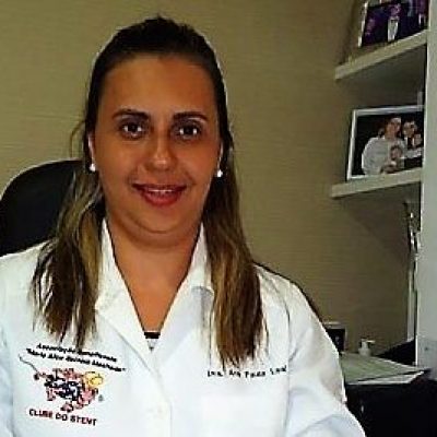 Aprenda a se prevenir contra o infarto, uma das doenças que mais mata no mundo