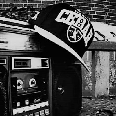 BATALHA DO CONHECIMENTO EM TRIBUTO À RAPPER ILHEENSE ACONTECERÁ NO BAIRRO TEOTÔNIO VILELA