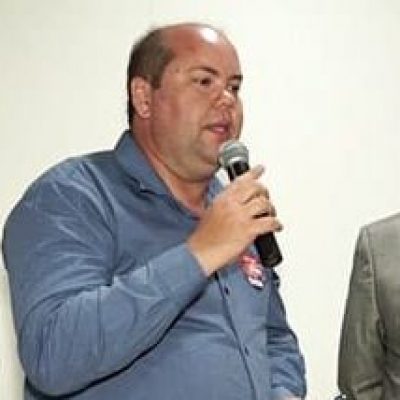 Cacá Colchões assina Carta-Compromisso em prol do cooperativismo