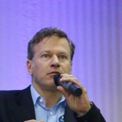 Candidatos a Deputado Federal mostraram propostas na Faculdade de Ilhéus