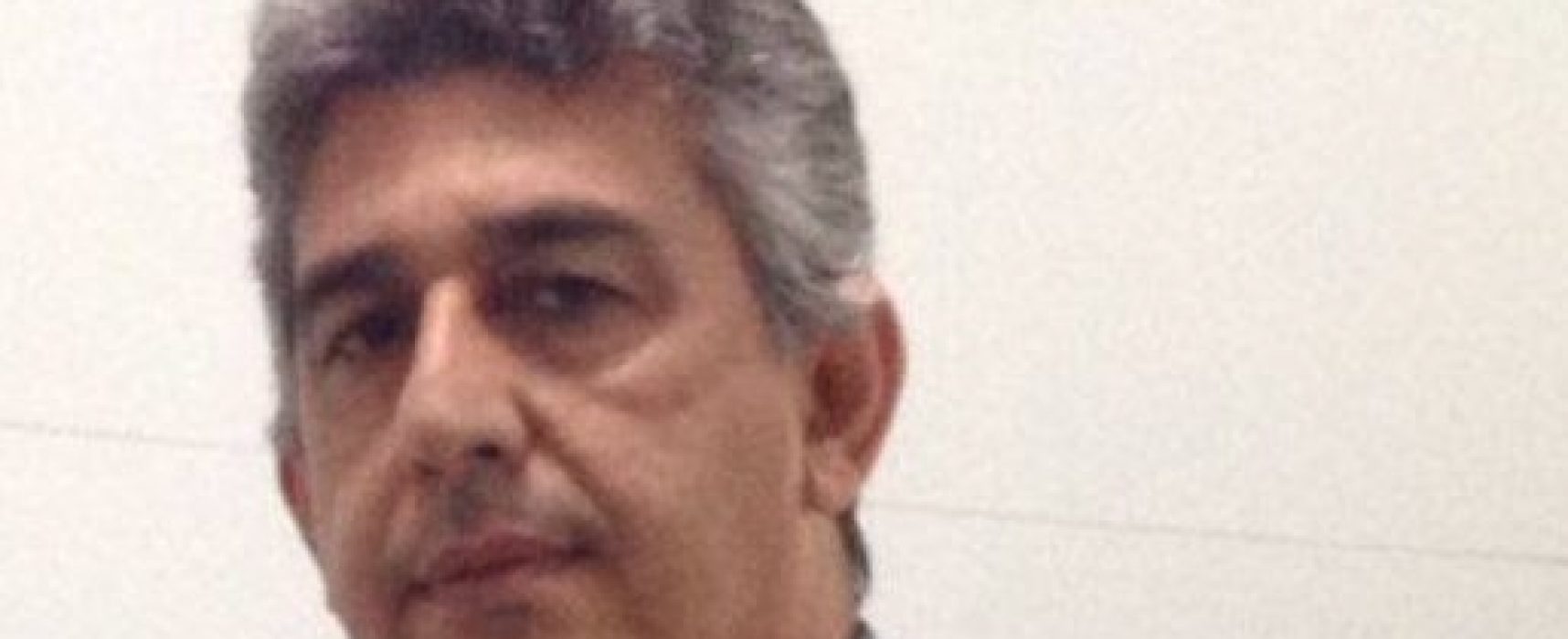 Candidatura de Luiz Uaquim é deferida pelo TRE