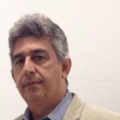 Candidatura de Luiz Uaquim é deferida pelo TRE