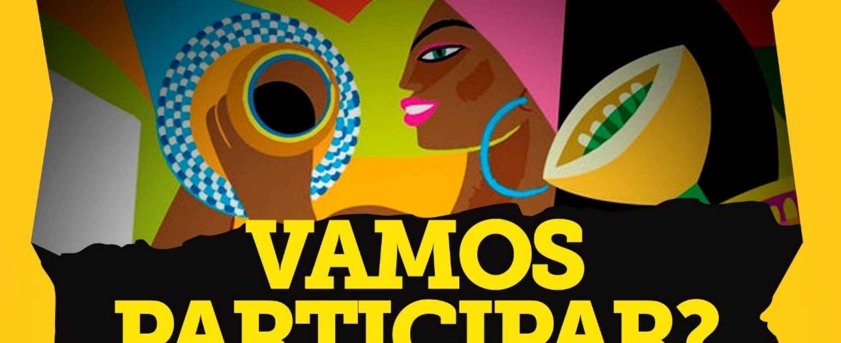 Comitê Estratégico Ilhéus Sustentável realiza audiência pública para debater setor da Cultura