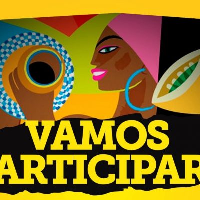 Comitê Estratégico Ilhéus Sustentável realiza audiência pública para debater setor da Cultura