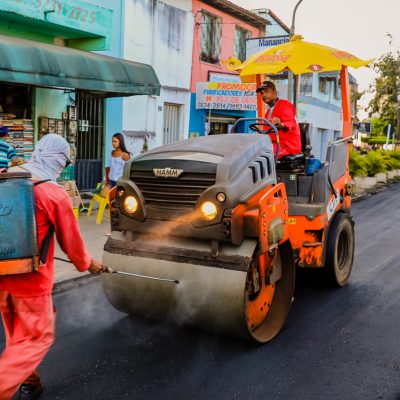 Comitê Ilhéus Sustentável debaterá sobre setor de Infraestrutura nesta quarta (26)