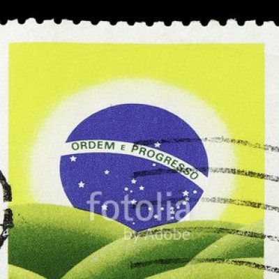 Conheça a lei em que será enquadrado o agressor do político Jair Bolsonaro (Art.20).