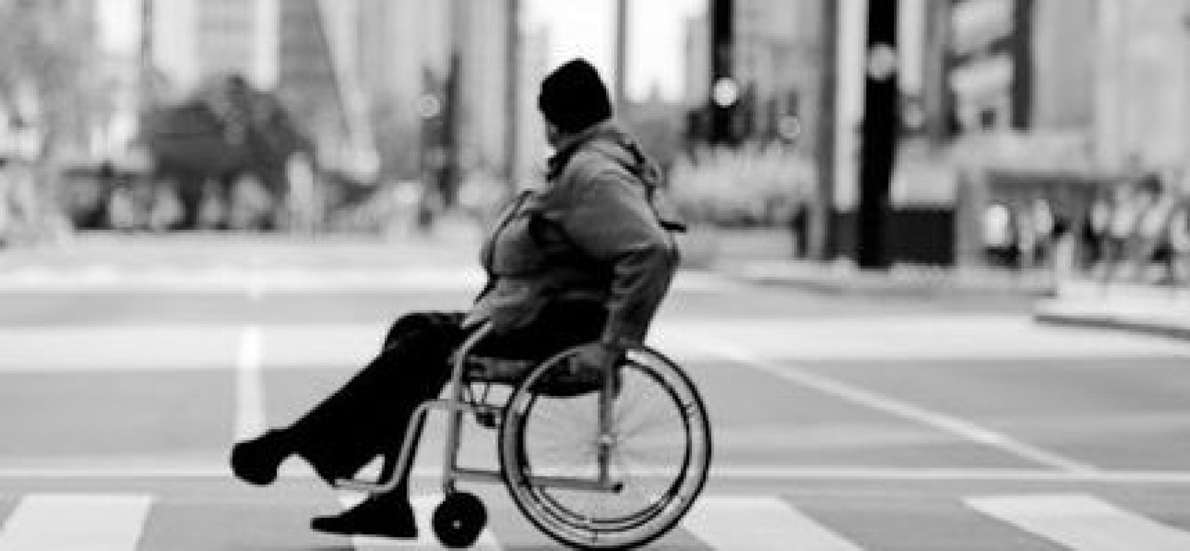 Aprovado atendimento prioritário a acompanhantes de pessoas com deficiência