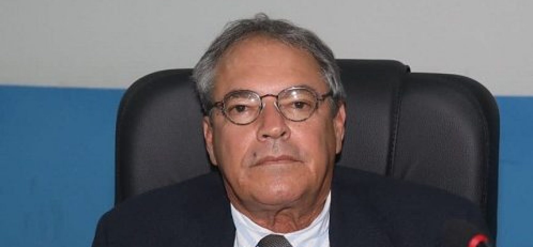 Dia de Olivença é instituído como data comemorativa no município de Ilhéus