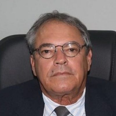 Dia de Olivença é instituído como data comemorativa no município de Ilhéus