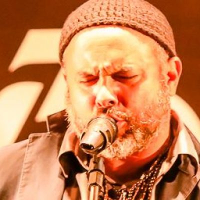 Diversidade de ritmos marcou a reabertura do Projeto Seis e Meia em Ilhéus