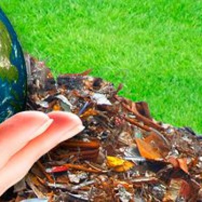 Eleições 2018: Gestão de resíduos está na pauta dos candidatos?