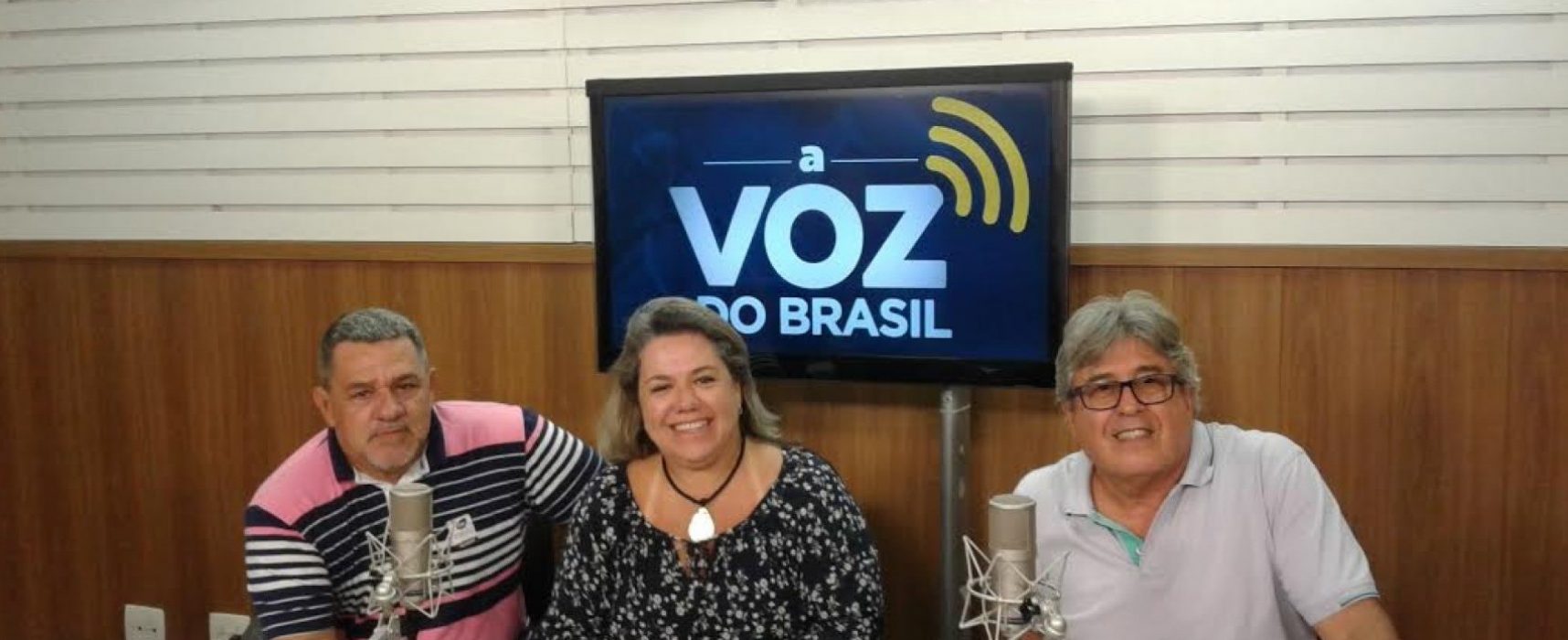 ENCONTRO EM EUNÁPOLIS VAI REUNIR RADIALISTAS E COMUNICADORES NOS DIAS 28 E 29 DE SETEMBRO