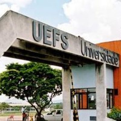 Professora da Uefs é acionada após fraude em licença