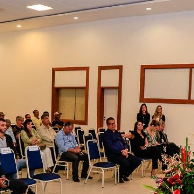 Expansão da Bahiagás é vetor de desenvolvimento econômico em Ilhéus