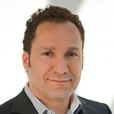 Faculdade de Ilhéus promove palestra com fundador da Domo Invest, dia 10