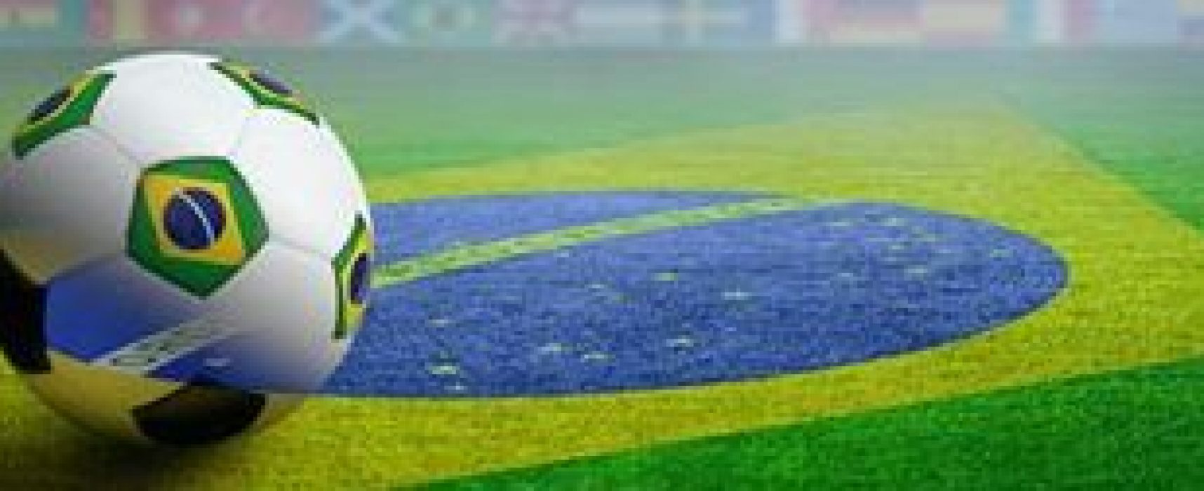 FBF apoia árbitras do quadro nacional na busca por índices masculinos