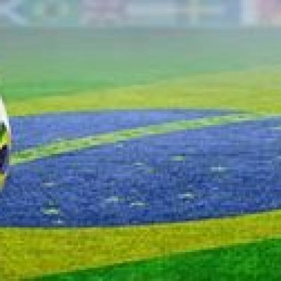 FBF apoia árbitras do quadro nacional na busca por índices masculinos
