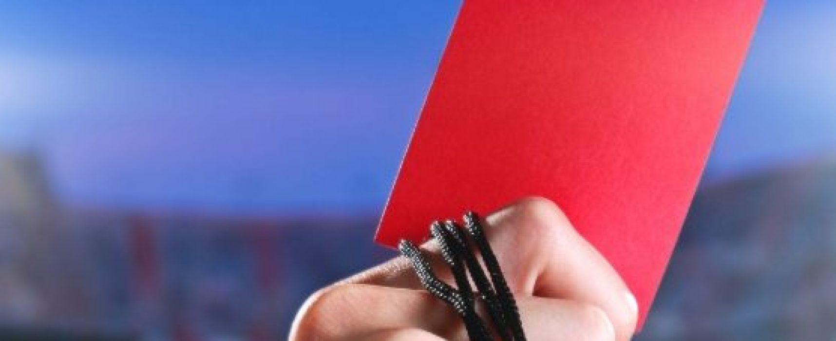 FBF DIVULGA ARBITRAGEM DA 5ª RODADA DO INTERMUNICIPAL 2018