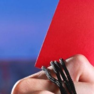 FBF DIVULGA ARBITRAGEM DA 5ª RODADA DO INTERMUNICIPAL 2018
