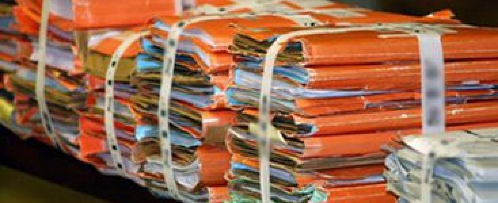 Ferramenta desenvolvida em Brasília ajuda a agilizar análise de processos judiciais