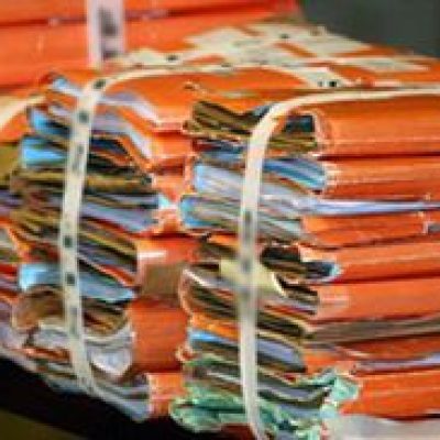 Ferramenta desenvolvida em Brasília ajuda a agilizar análise de processos judiciais