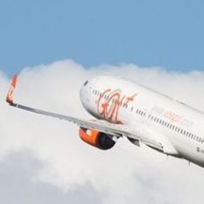 GOL lança promoção “VAIEVOTA” durante as eleições