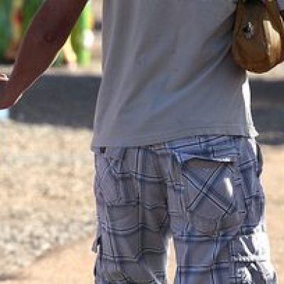 Hipóteses de perda do poder familiar são ampliadas