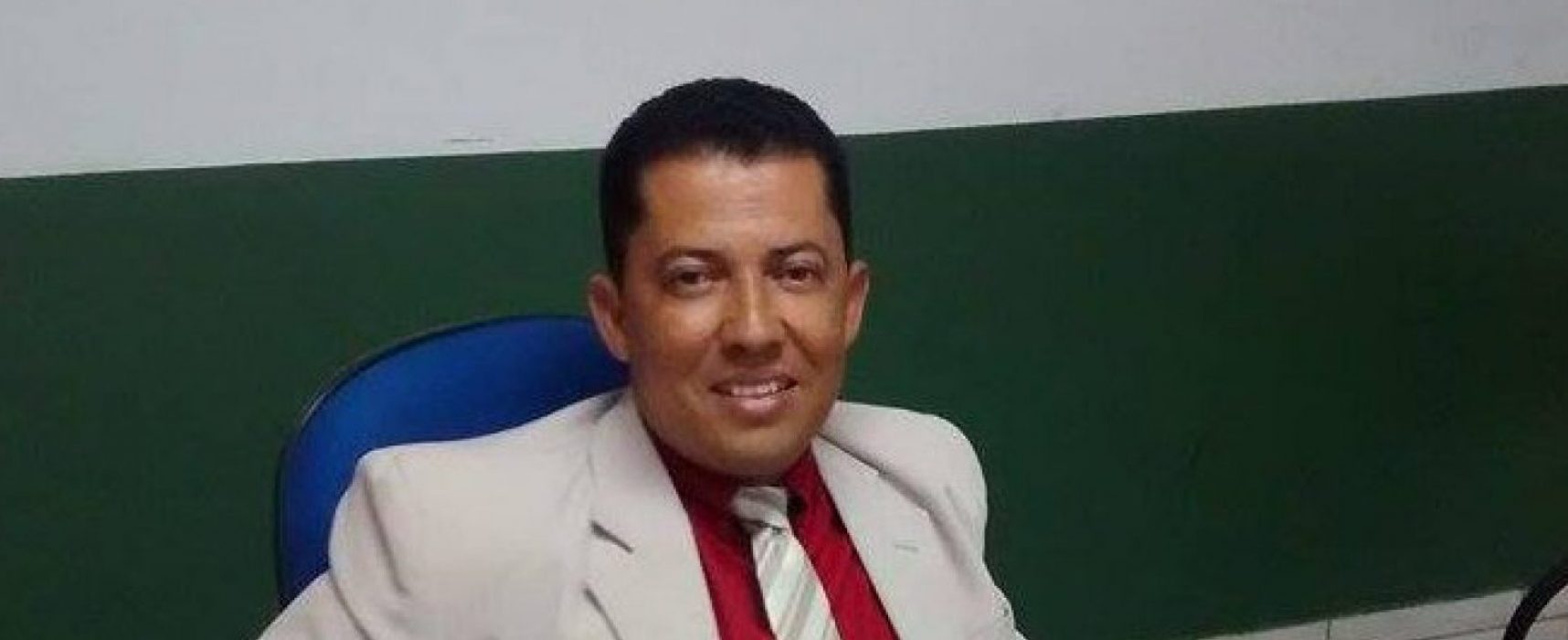 Vereador Tarcísio Paixão solicita criação de Comissão Provisória para elaboração do Plano de Carreira dos servidores da autarquia SUTRAM
