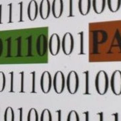 Lei de Proteção de Dados traz mudanças para crianças e adolescentes