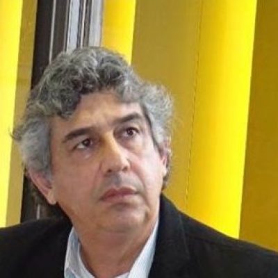 Luiz Uaquim critica o Costa do Cacau: “Hospital de fachada que aumenta a fila da morte”