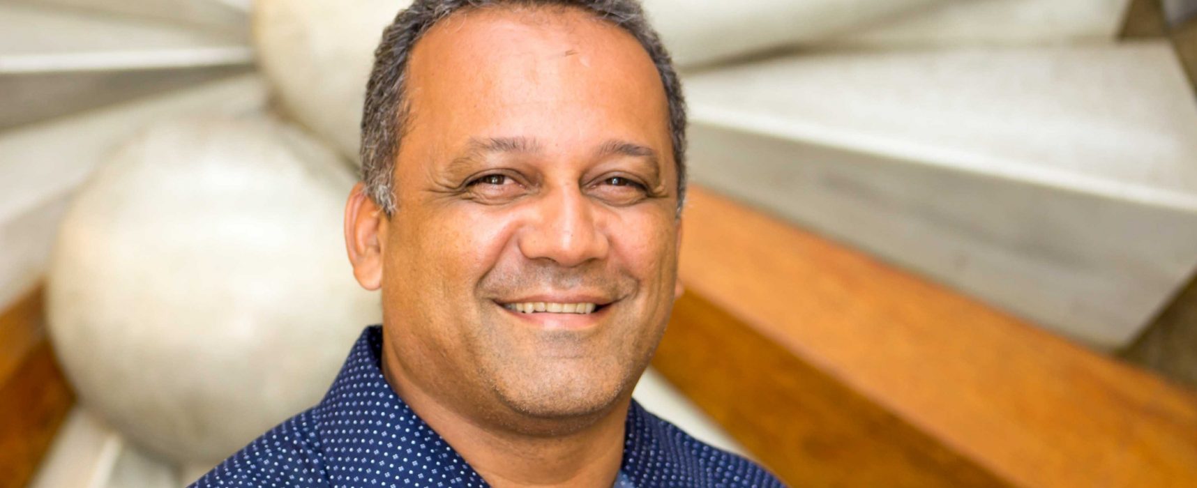 Manual do conselheiro será lançado durante seminário de política cultural