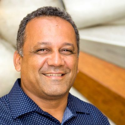 Manual do conselheiro será lançado durante seminário de política cultural