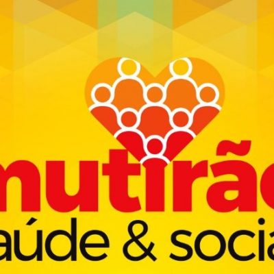 Moradores do Japu vão ser atendidos por mutirão da saúde e desenvolvimento social