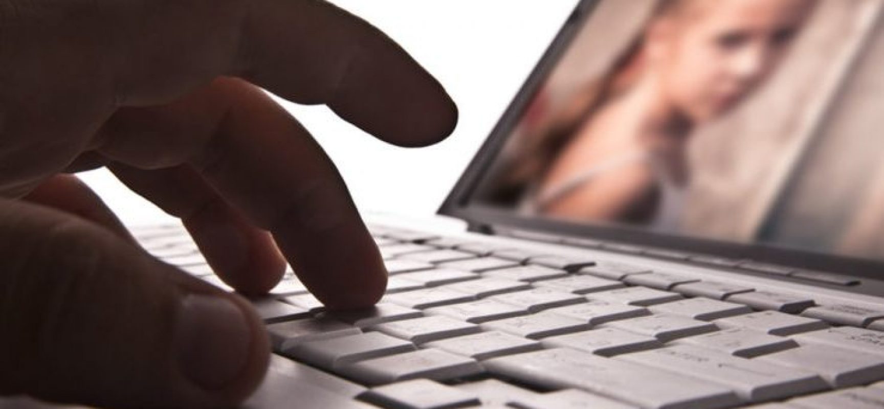 MPF e Safernet identificam mais de 6 mil sites sobre estupro infantil