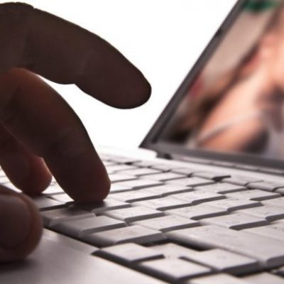 MPF e Safernet identificam mais de 6 mil sites sobre estupro infantil