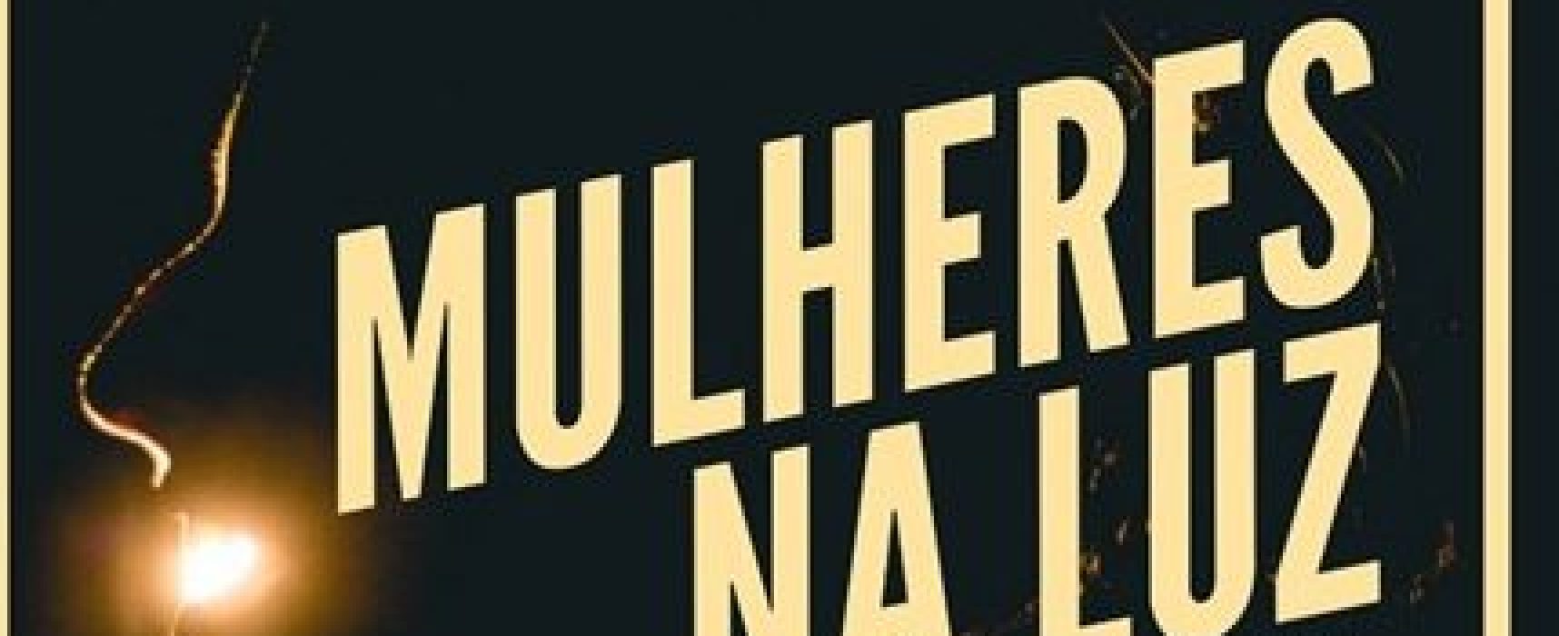 Oficina gratuita de teatro para mulheres contempla público a partir de 16 anos