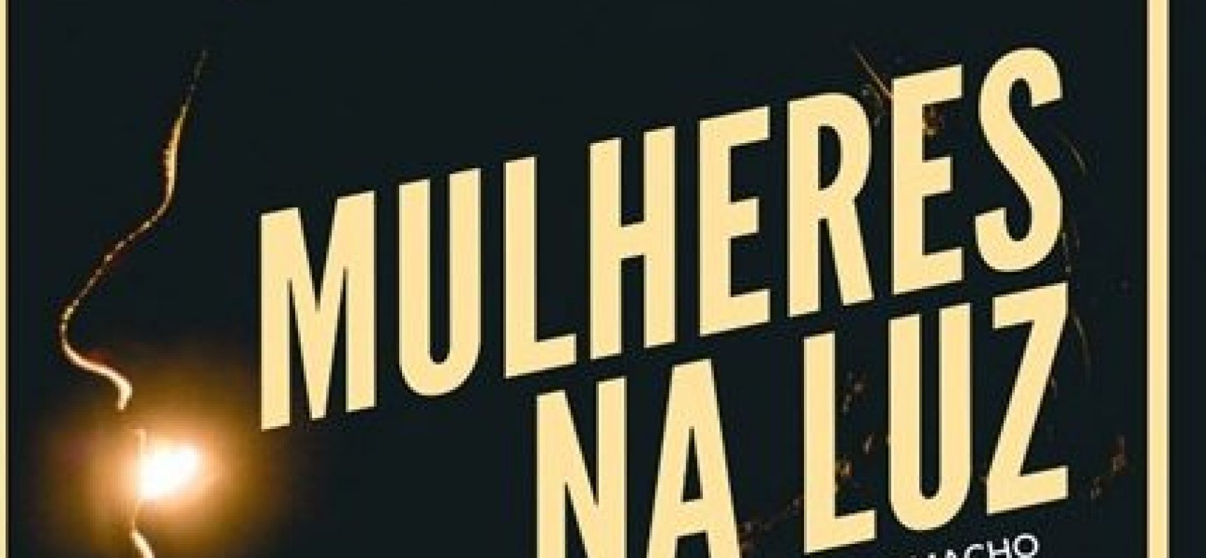 Oficina gratuita de teatro para mulheres contempla público a partir de 16 anos