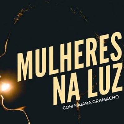 Oficina gratuita de teatro para mulheres contempla público a partir de 16 anos