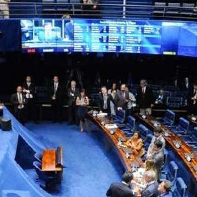 Orçamento para 2019 prevê R$ 13,7 bilhões para emendas parlamentares