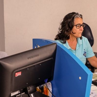 Parceria entre a Prefeitura de Ilhéus e Banco do Povo fortalece pequenos negócios