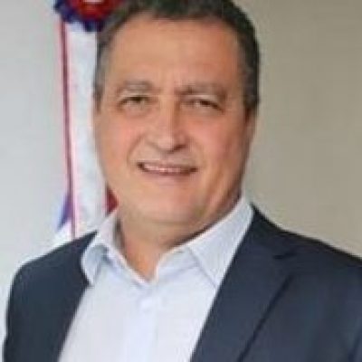 Prefeito Tiago recebe chapa majoritária do governador Rui Costa em Una nesta sexta-feira