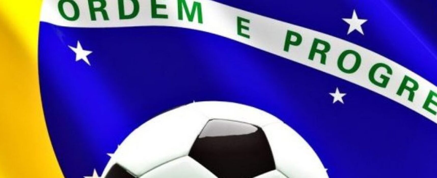 Princípios e práticas de responsabilidade fiscal e financeira e de gestão transparente no futebol