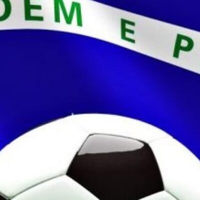 Princípios e práticas de responsabilidade fiscal e financeira e de gestão transparente no futebol