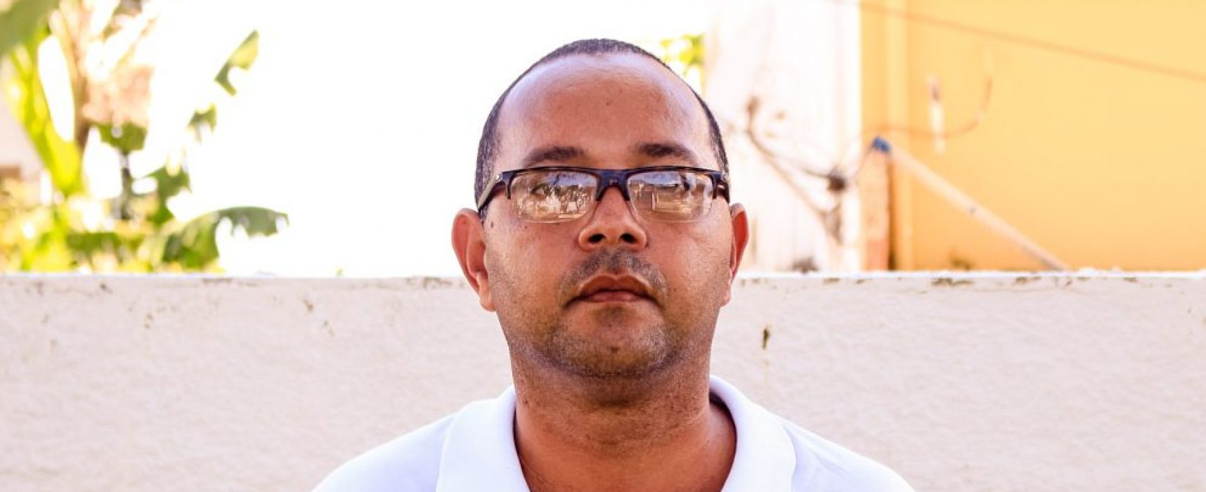 Saúde de Ilhéus capacita servidores da Coordenação de Combate às Endemias