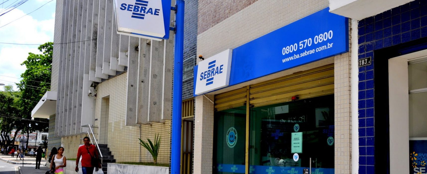 Direitos e deveres  Sebrae alerta para declaração anual e inadimplência do MEI no Sul da Bahia