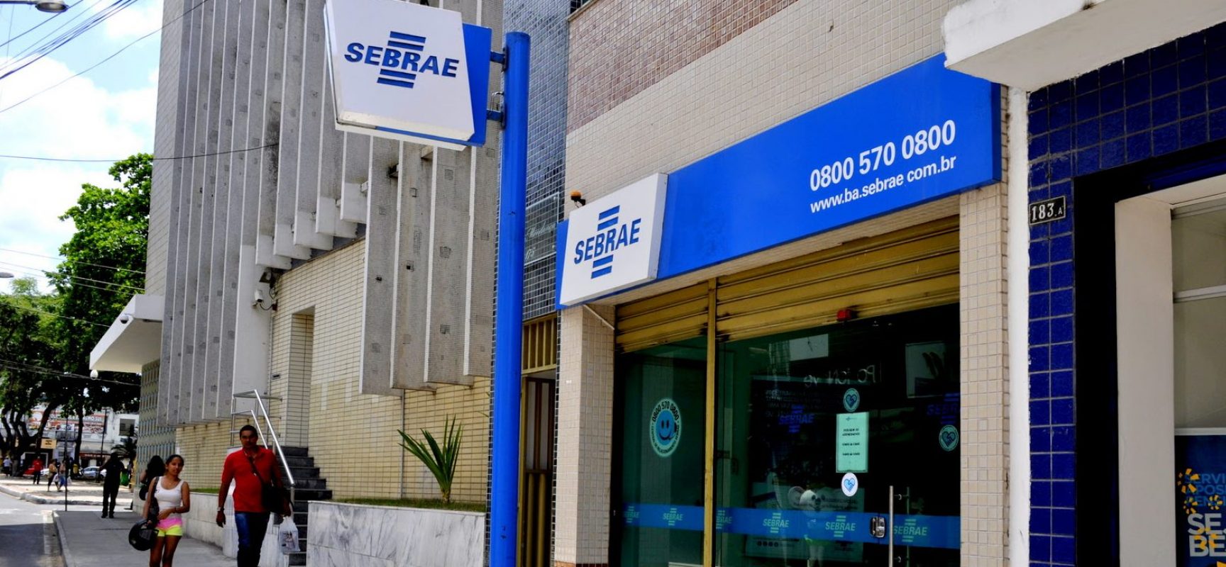 Sebrae realiza capacitação focada em gestão empresarial em Itabuna