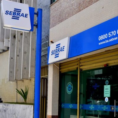 Semana Global do Empreendedorismo tem programação em Itabuna e Ilhéus
