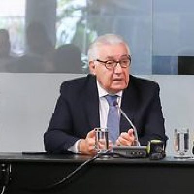 Sebrae vai ao STF para evitar desvio de finalidade de recursos